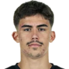 Aaron Keller player photo