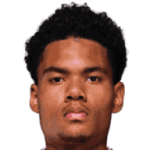 Aaron Malouda player photo