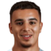 Abdel Hamid Maali player photo