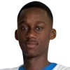 Abdou Salam Konaté player photo