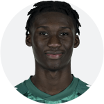 Abdoul Karim Coulibaly player photo