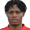 Abdoulaye Camara player photo