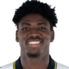 Abdoulaye Ndiaye player photo