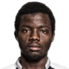 Abdoulaye Sanogo player photo