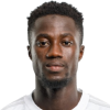 Abdoulie Sanyang player photo