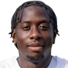 Abdul Abdulmalik player photo