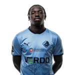 Hakim Sulemana player photo