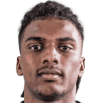 Abdulkarim Darisi player photo