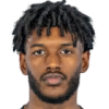 A. Abdo player photo
