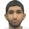 Abdullah Iqbal player photo