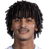 A. Al-Jaber player photo