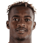 Aboubacar Bassinga player photo