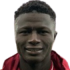 Abubacarr Sedi Kinteh player photo