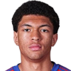 Adam Basse player photo