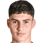 Adam Boayar player photo