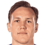 Adam Carlén player photo