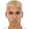 Adam Guram player photo