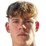 Adam Kölle player photo