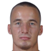 Adam Radwanski player photo