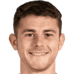 Adam Randell player photo