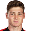 Ádam Somogyi player photo