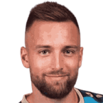 Adam Zadrazil player photo