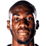 Adama Camara player photo