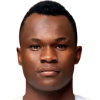 Adama Coulibaly player photo