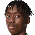 Adel Mahamoud player photo