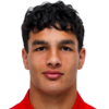 Adem Avdić player photo