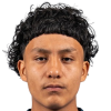 Ademar Chavez player photo