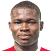 Adeshina Ayodele player photo