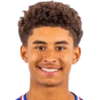 Adil Hamdani player photo