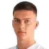 A. Bristrić player photo