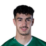 Adri Suárez player photo