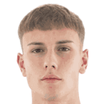 Adrián Arnu player photo