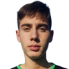 Adrian Caragea player photo