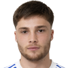 Adrian Raychev player photo