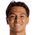 Adrian Wibowo player photo