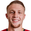 Adrien Truffert player photo