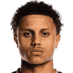 Adyn Torres player photo