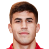 Afonso Silva player photo