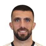 Agus Medina player photo