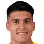 Agustín Bravo player photo