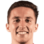 Agustín Hausch player photo