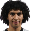 Kabaka player photo