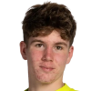 Aidan Rice player photo