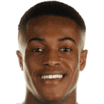 Aidomo Emakhu player photo