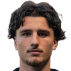 Aidon Shehu player photo