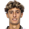 Aimar Blázquez player photo